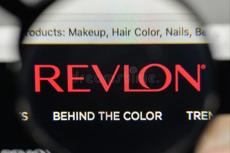 洗发水测评防脱发适合油头,露华浓生姜洗发水