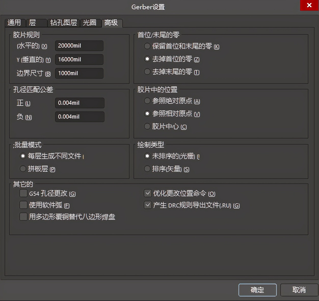 altiumdesigner21怎么样,altiumdesigner21原理图库