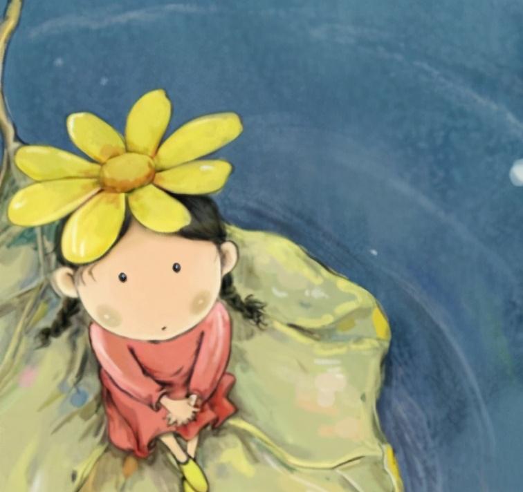 教育类论文写作素材,教育类论文选题书籍