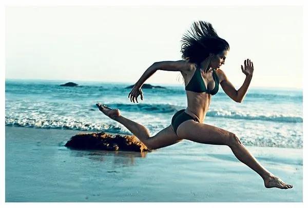 开场三分钟震撼全场,开场三秒钟视频