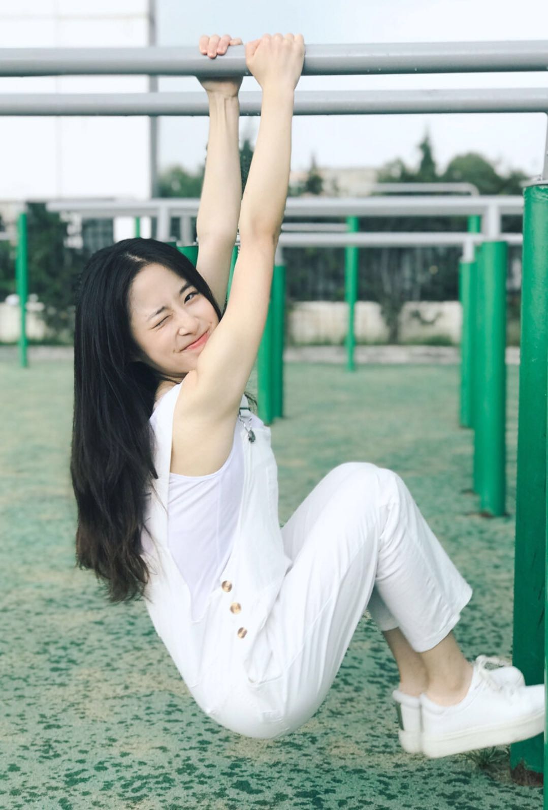 人像呆板拍摄教程,拍照教程教你如何拍出好看的照