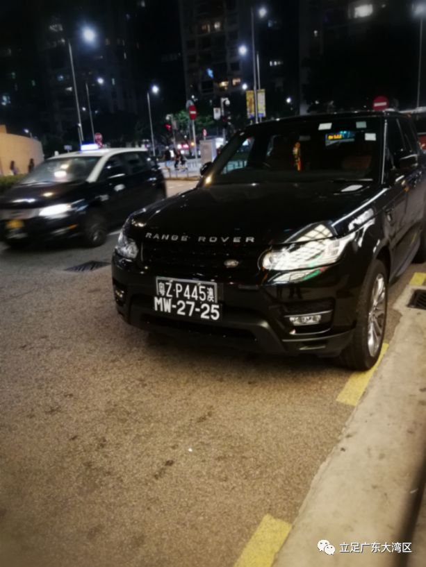 奶粉喂养宝妈分享,送给奶爸的育儿经验