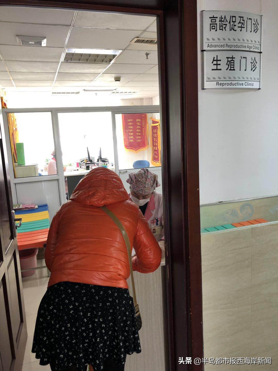 战疫期间,战疫情稳定生产促进增收