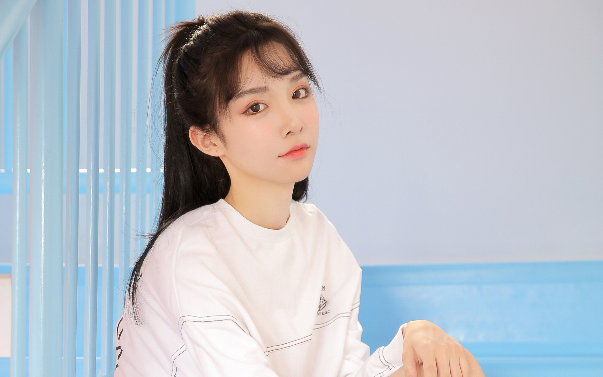 巨蟹女挽回处女座男的方法,十二星座谁能挽回巨蟹座