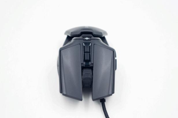 cherry樱桃鼠标mc9620,cherrymc9602鼠标