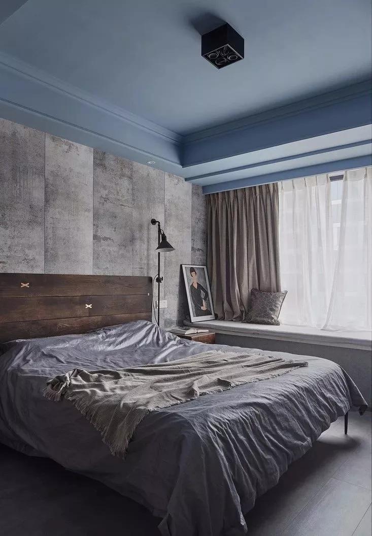 带飘窗的客厅缺点是什么,带飘窗的房间不方便