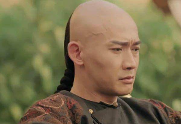 小栗旬日式头发,日版小栗旬发型