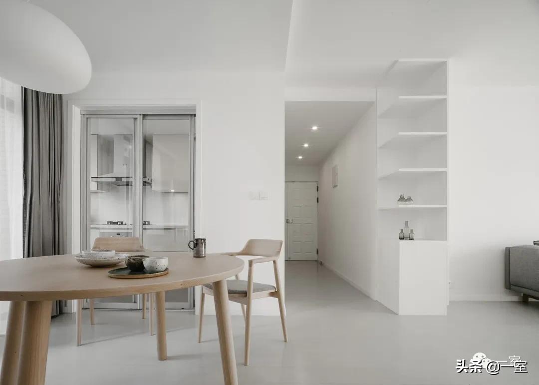 设计师必须掌握的20种材料,设计师必备的几种风格