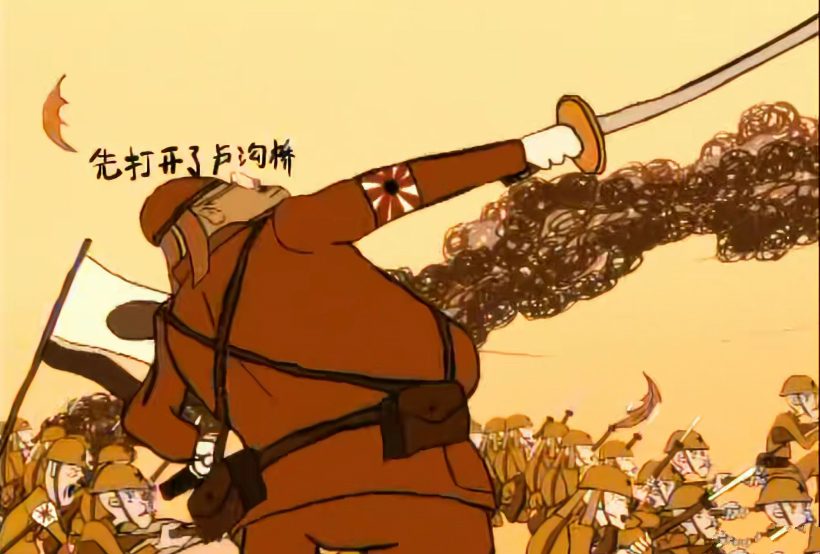 豆瓣9.4台剧,豆瓣9.3电视剧