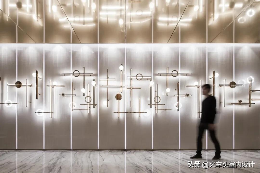 如心婚庆,荃湾如心酒店婚礼