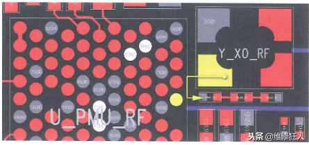 iphone6s刷机报错2怎么解决,iphone未知错误4014怎么解决