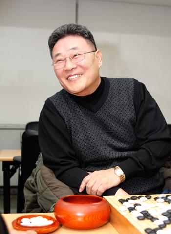 弈客围棋最新版,弈客围棋全部段位