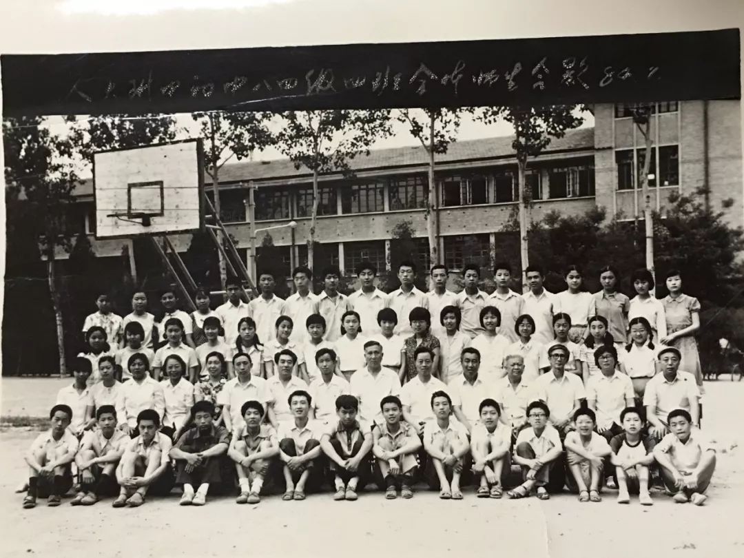 东北第一狠人原版什么电影,东北第一猛人雪村