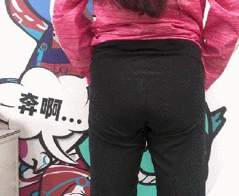 放屁怎么更响,怎么样可以把放屁声音调高