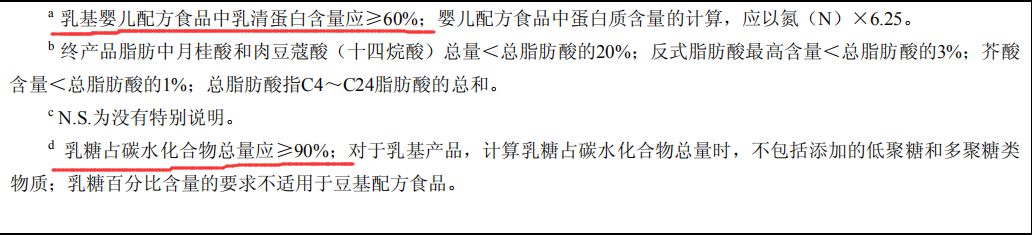 1段奶粉能不能一直吃,奶粉1段2段3段一直喝一种可以吗