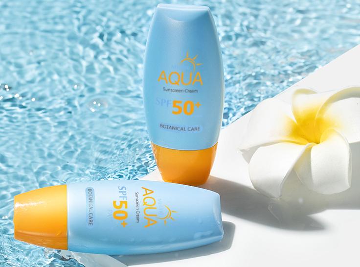 修复皮肤屏障受损的医用护肤品,正规修复皮肤屏障的护肤品面霜