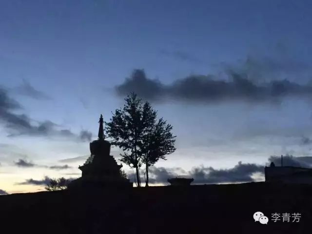 那些年在西藏的日子,那些年在哪里拍的