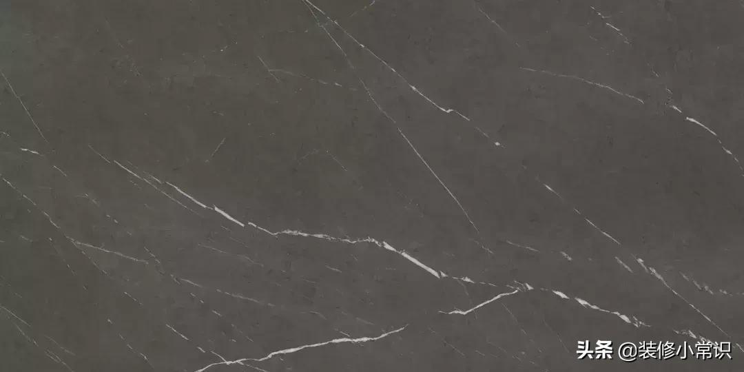 最新款高端大气的瓷砖,点石成金地砖