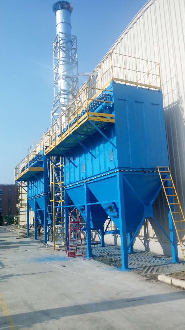 安装锅炉视频教程,安装锅炉教程一条龙