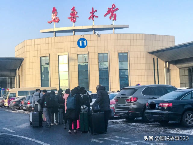 中国三个有名的县级市国际机场,中国多少机场带堡字的机场