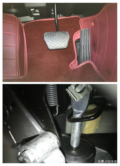 宝马高尔夫敞篷,高尔夫敞篷车gti