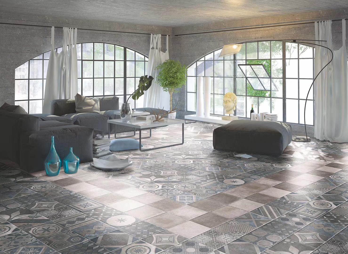 三灿,三灿电子厂