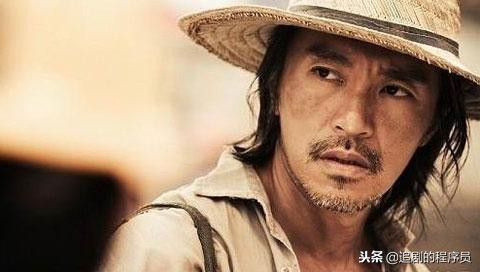 百年难遇周星驰，我们还是欠他一张票，他的这些话让人回味无穷