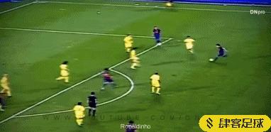 评选心目中现役最佳阵容,选出你心目中的最佳作品