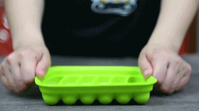 婴儿零食配料表有什么不可以吃的 (宝宝辅食零食必须现做现吃吗)