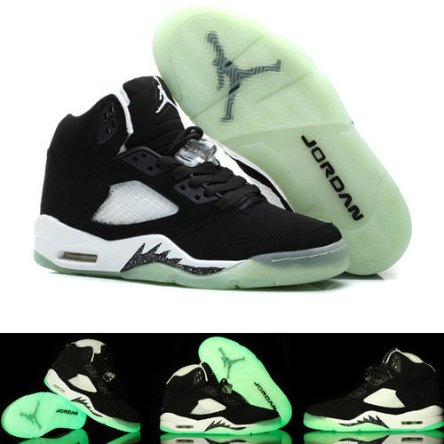 莆田鞋假到离谱,莆田鞋太假了怎么办