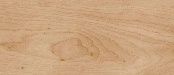 木纹好看稳定性好的硬木材,木材木纹图片大全