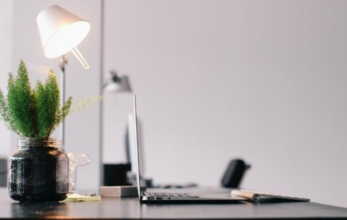 拼多多无货源开店入门,拼多多无货源开店新手入门