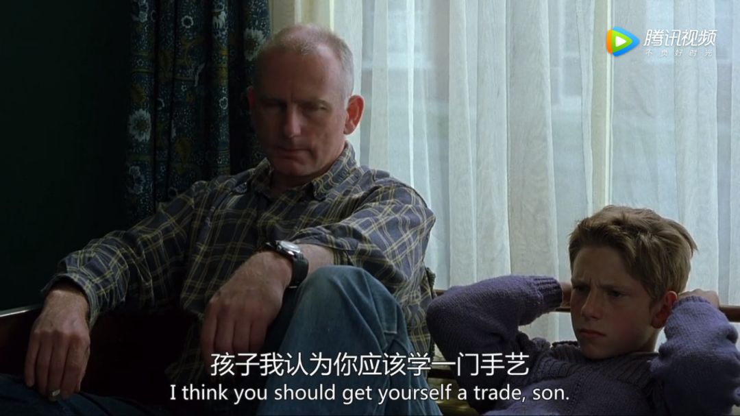 乔治小王子被嘲笑,英国乔治小王子芭蕾舞