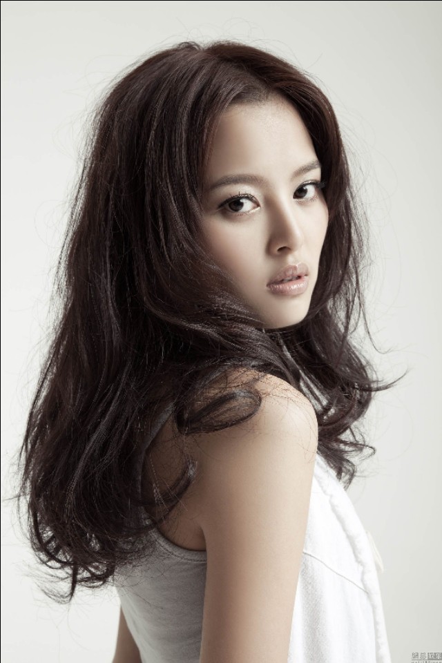 我的机器人女友辛芷蕾完整版,我的机器人女友辛芷蕾服装