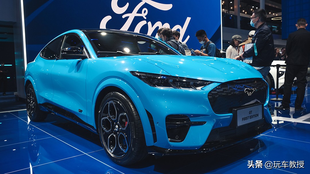 本田飞度备受吐槽？销量来告诉你什么叫真香定律