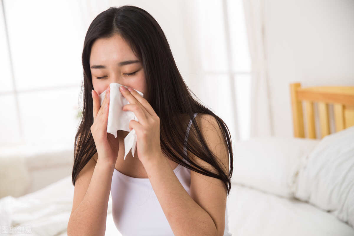 业余时间写网络小说有前途吗,全职写小说到底还有出路吗