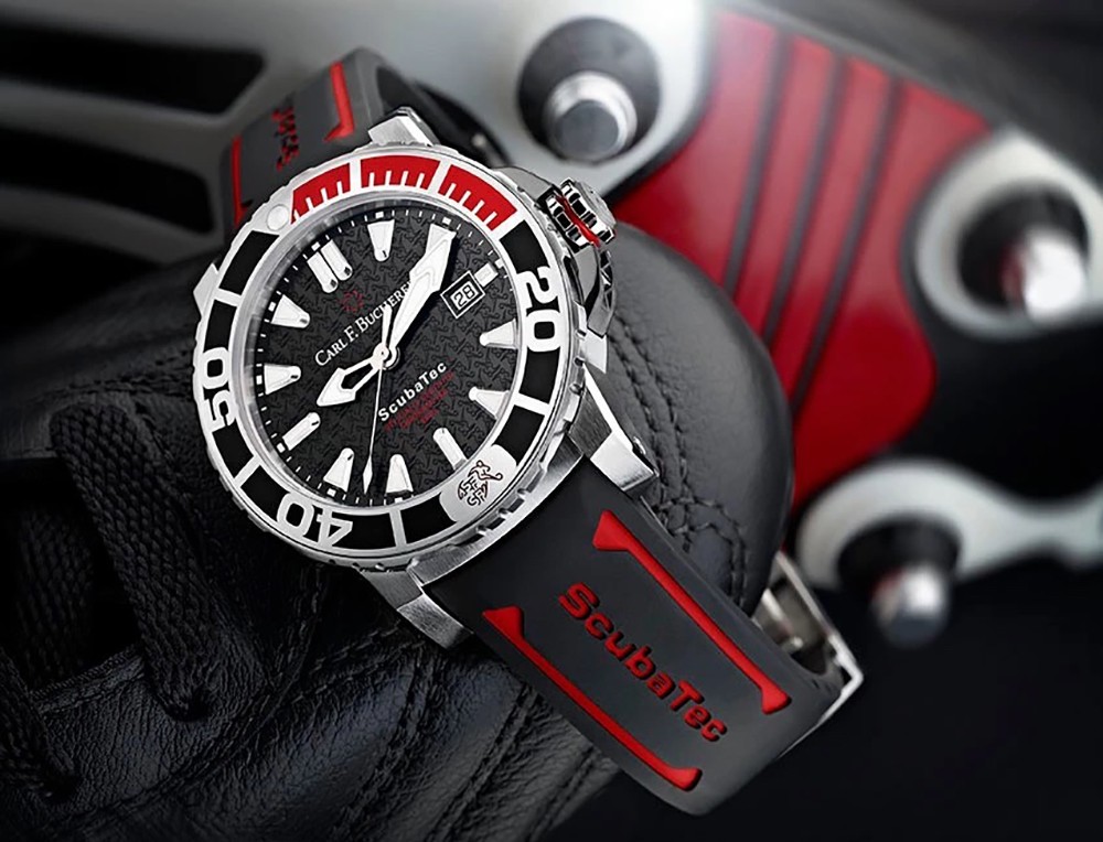 哪个年份的可乐圈最值得买,最值得入手的可乐圈