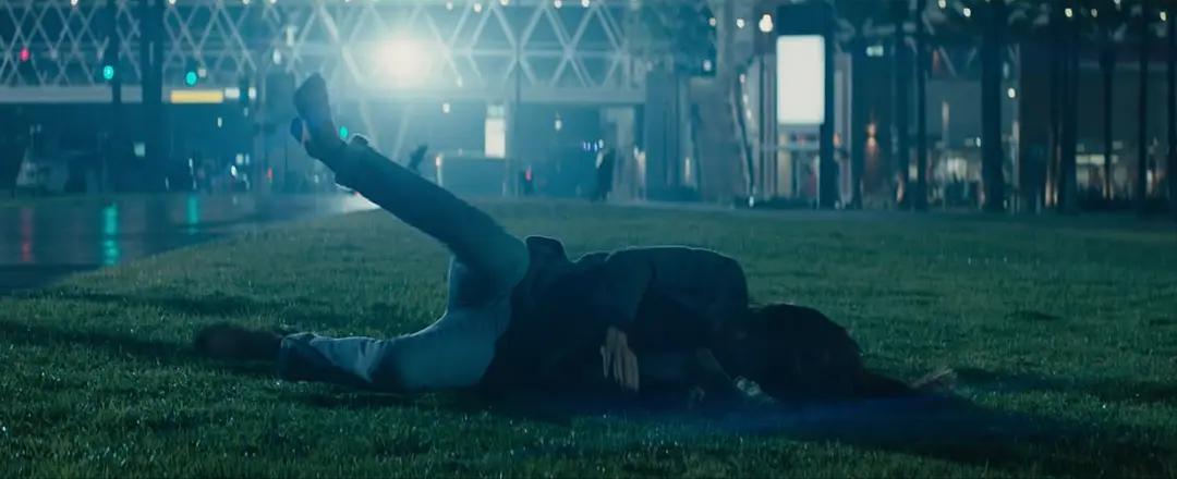 女孩一人一枪灭整个黑帮电影,女人狠起来到底有多恐怖完整版