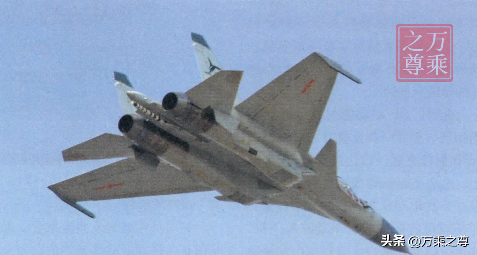 30年前的美军有多强大,美军1950年军力和现在对比