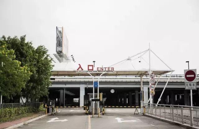 有一种钱买不到的回忆，叫做老深圳