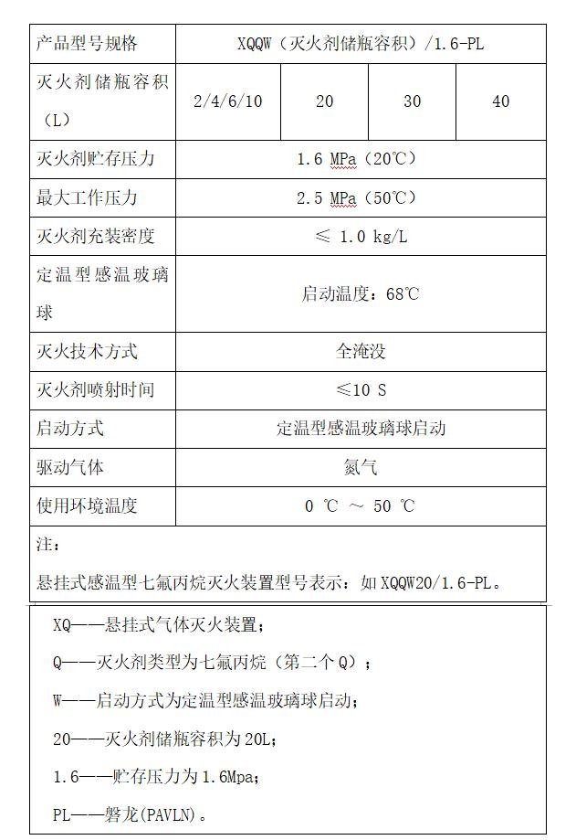 一体化机柜制造厂家,一体化机柜多少钱