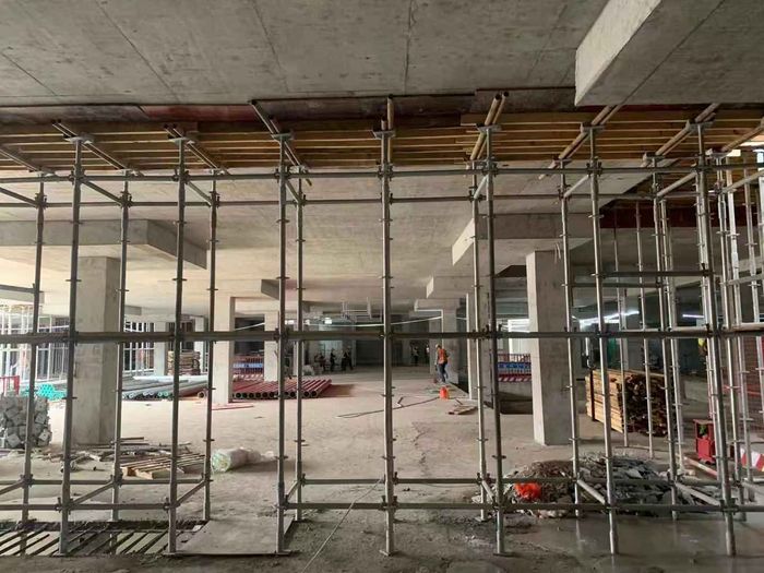 亚青会体育馆最新消息,汕头亚青会体育场馆后续安排