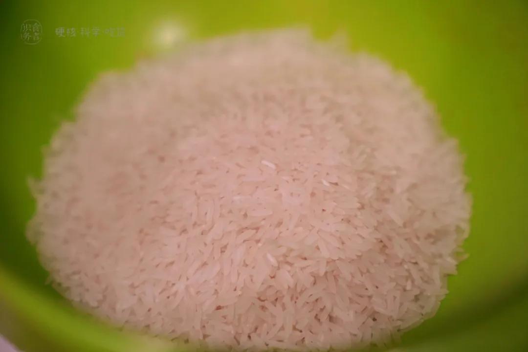 煲仔饭做的不成功是因为油不够吗,煲仔饭失败的做法