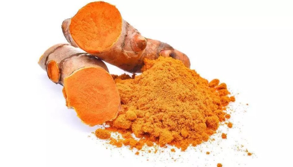 中药各种姜的作用与功效,中药马蹄姜的功效与作用