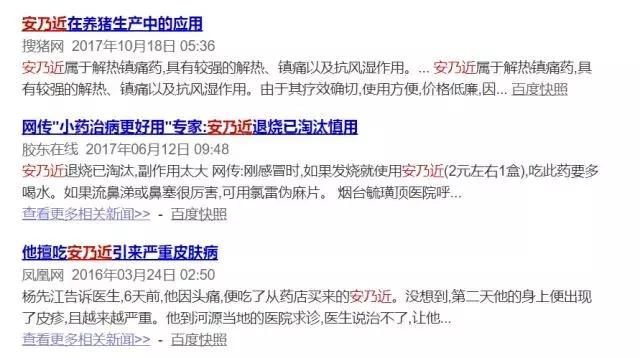 警惕6种药一旦吃上不能随便停,香港好用的常备药