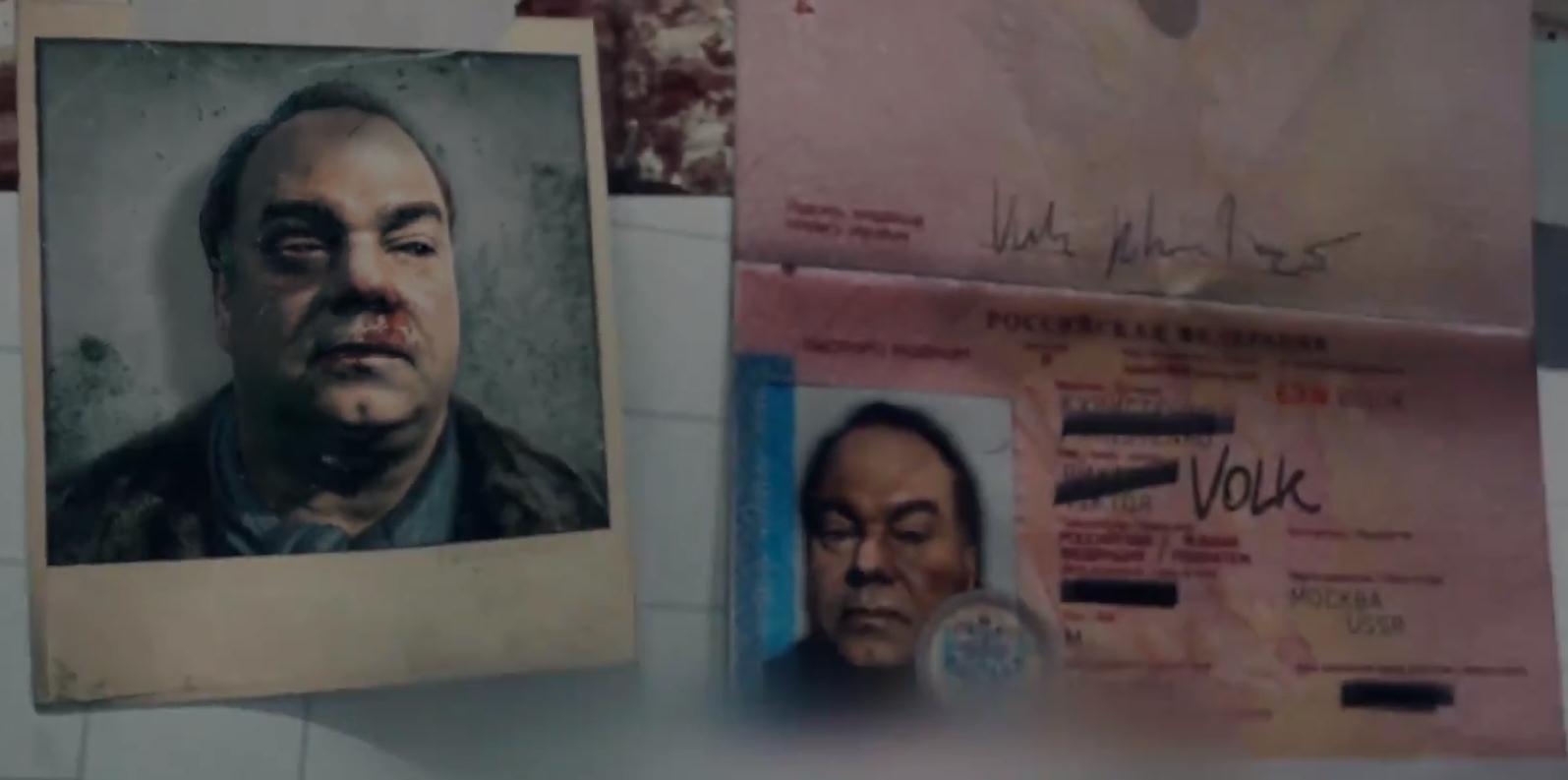 使命召唤8单人战役剧情,使命召唤8是哪个战役