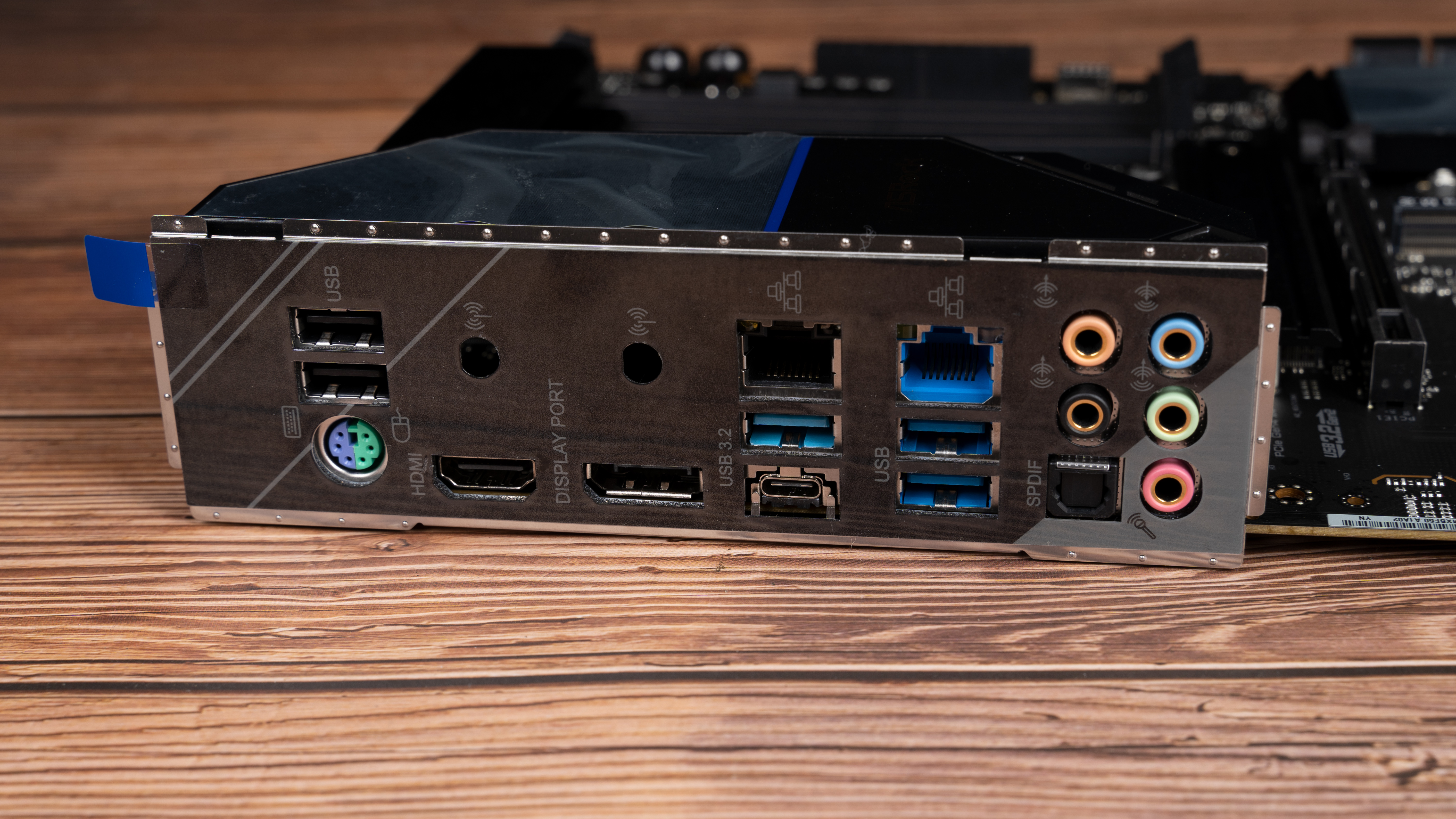 显卡这么贵为什么不买游戏主机,显卡这么贵买台式还是笔记本好