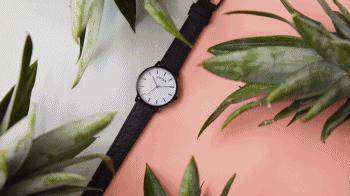 Gucci、HM都在用，一条用垃圾做的裙子，拯救了无数的小动物..