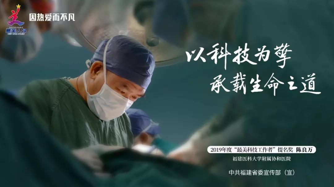 不负韶华温暖同行,不负韶华不负自己所有的美好