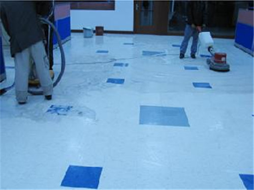 石材打磨抛光教程自己做,石材打磨抛光教程